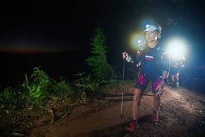 BIB: 
                            <button type="button" onclick="openModal(19065488)" class="btn btn-primary btn-sm float-right btn-popup" data-toggle="modal" data-target=".modal-high-quality">
                        <i class="fas fa-shopping-cart"></i> Add to Cart
                    </button>
                                            <button type="button" onclick="isThisMe(19065488, true)" class="btn btn-success btn-sm float-right btn-popup btn-isme hidden" data-toggle="tooltip" data-placement="bottom" title="นี่คือรูปของคุณใช่ไหม คลิกที่นี่เพื่อเอาเข้าอัลบั้ม">
                        <i class="fas fa-plus"></i> Add to album
                    </button>
                    <button type="button" onclick="isThisMe(19065488, false)" class="btn btn-warning btn-sm float-right btn-popup btn-isnotme hidden">
                        <i class="fas fa-ban"></i> Remove from album
                    </button>